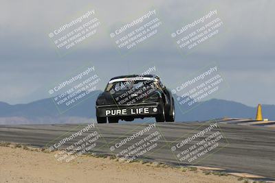 media/Oct-11-2025-Lucky Dog Racing (Sat) [[f5b53147c4]]/2-First Stint/2-Turns 9 and 10/